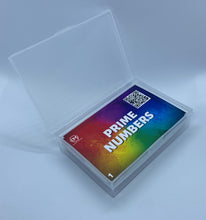 Load image into Gallery viewer, Year 6 Maths SATs Revision Cards