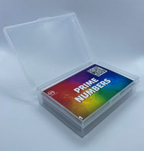 Load image into Gallery viewer, Year 6 Maths SATs Revision Cards