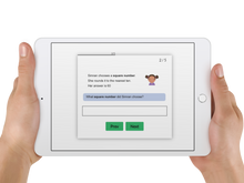 Load image into Gallery viewer, Year 6 Maths SATs Revision Cards