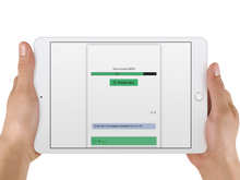 Load image into Gallery viewer, Year 6 Maths SATs Revision Cards